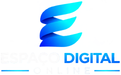 Espaço Digital Online