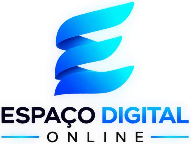 Espaço Digital Online